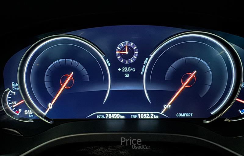 ขายรถ-suv-มือสอง-bmw-บีเอ็มดับบลิว-รถปี2019-รหัส86200-fa6a0295.jpg ขายรถ-suv-มือสอง-bmw-บีเอ็มดับบลิว-รถปี2019-รหัส86200-fa6a0295.jpg