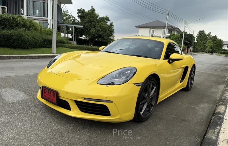 ขายรถเก๋งมือสอง-porsche-ปอร์เช่-รถปี2018-รหัส86201-1238aa01.jpg ขายรถเก๋งมือสอง-porsche-ปอร์เช่-รถปี2018-รหัส86201-1238aa01.jpg