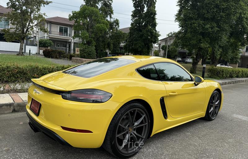 ขายรถเก๋งมือสอง-porsche-ปอร์เช่-รถปี2018-รหัส86201-2a58b2ab.jpg ขายรถเก๋งมือสอง-porsche-ปอร์เช่-รถปี2018-รหัส86201-2a58b2ab.jpg
