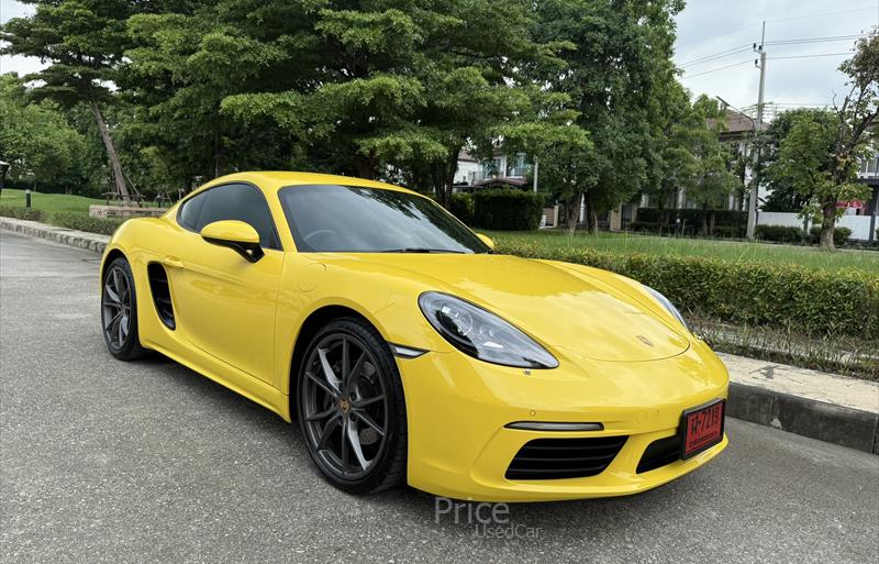 ขายรถเก๋งมือสอง-porsche-ปอร์เช่-รถปี2018-รหัส86201-5432936d.jpg ขายรถเก๋งมือสอง-porsche-ปอร์เช่-รถปี2018-รหัส86201-5432936d.jpg