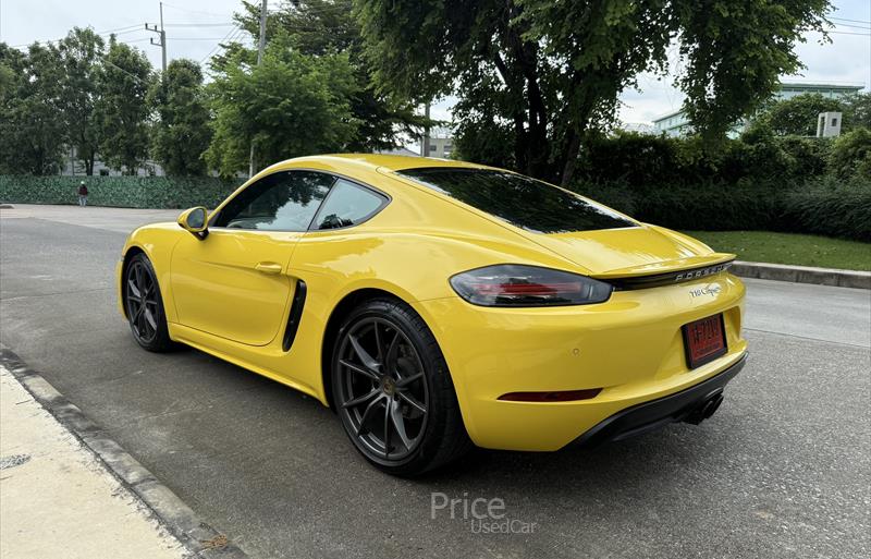 ขายรถเก๋งมือสอง-porsche-ปอร์เช่-รถปี2018-รหัส86201-5ae25a31.jpg ขายรถเก๋งมือสอง-porsche-ปอร์เช่-รถปี2018-รหัส86201-5ae25a31.jpg