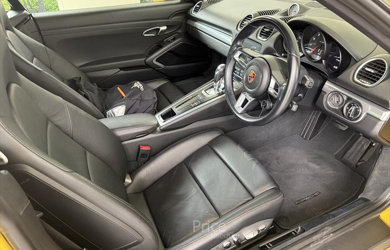 ขายรถเก๋งมือสอง-porsche-ปอร์เช่-รถปี2018-รหัส86201-90b7fab7.jpg ขายรถเก๋งมือสอง-porsche-ปอร์เช่-รถปี2018-รหัส86201-90b7fab7.jpg