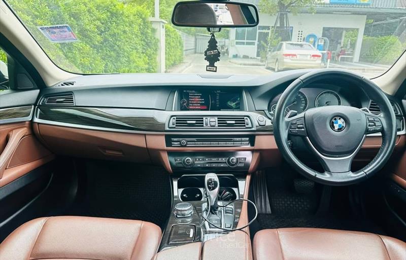 ขายรถเก๋งมือสอง-bmw-บีเอ็มดับบลิว-รถปี2015-รหัส86202-18b72f26.jpg ขายรถเก๋งมือสอง-bmw-บีเอ็มดับบลิว-รถปี2015-รหัส86202-18b72f26.jpg