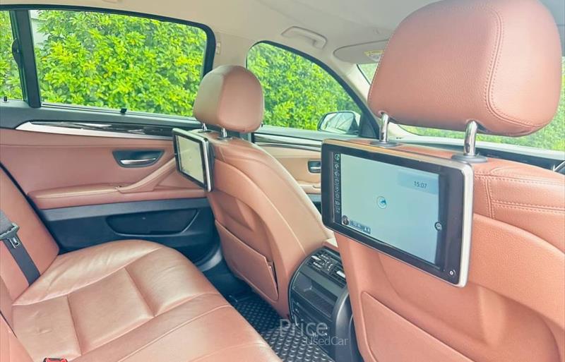 ขายรถเก๋งมือสอง-bmw-บีเอ็มดับบลิว-รถปี2015-รหัส86202-1f50e8fd.jpg ขายรถเก๋งมือสอง-bmw-บีเอ็มดับบลิว-รถปี2015-รหัส86202-1f50e8fd.jpg