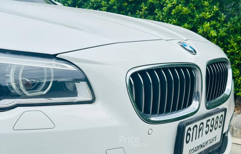 ขายรถเก๋งมือสอง-bmw-บีเอ็มดับบลิว-รถปี2015-รหัส86202-26857334.jpg ขายรถเก๋งมือสอง-bmw-บีเอ็มดับบลิว-รถปี2015-รหัส86202-26857334.jpg