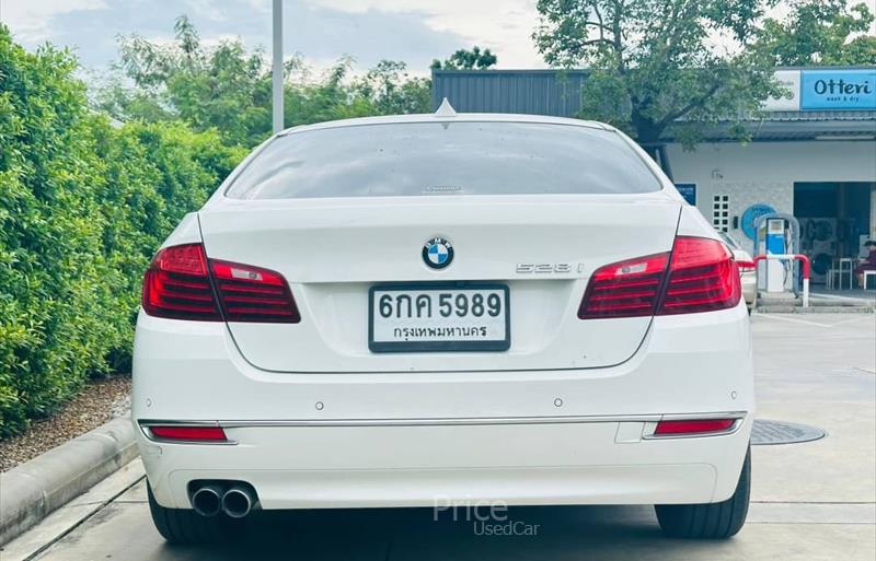 ขายรถเก๋งมือสอง-bmw-บีเอ็มดับบลิว-รถปี2015-รหัส86202-8ee4cbb7.jpg ขายรถเก๋งมือสอง-bmw-บีเอ็มดับบลิว-รถปี2015-รหัส86202-8ee4cbb7.jpg