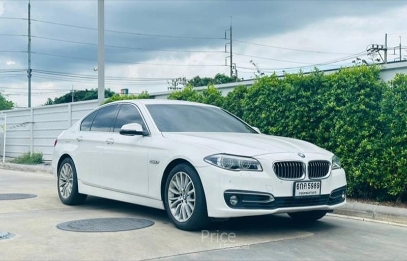 ขายรถเก๋งมือสอง-bmw-บีเอ็มดับบลิว-รถปี2015-รหัส86202-a818014b.jpg ขายรถเก๋งมือสอง-bmw-บีเอ็มดับบลิว-รถปี2015-รหัส86202-a818014b.jpg