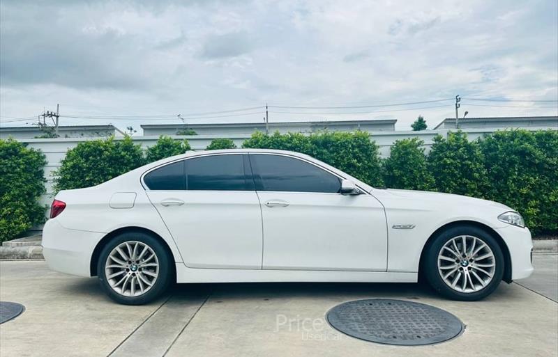 ขายรถเก๋งมือสอง-bmw-บีเอ็มดับบลิว-รถปี2015-รหัส86202-db9692ec.jpg ขายรถเก๋งมือสอง-bmw-บีเอ็มดับบลิว-รถปี2015-รหัส86202-db9692ec.jpg