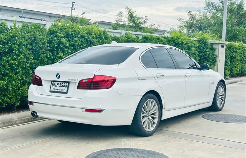 ขายรถเก๋งมือสอง-bmw-บีเอ็มดับบลิว-รถปี2015-รหัส86202-f00ca88b.jpg ขายรถเก๋งมือสอง-bmw-บีเอ็มดับบลิว-รถปี2015-รหัส86202-f00ca88b.jpg
