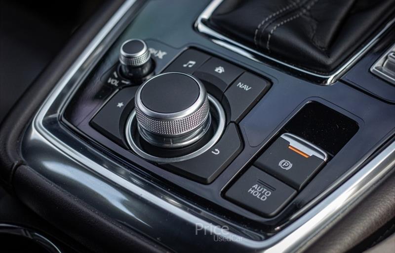 ขายรถ-suv-มือสอง-mazda-มาสด้า-รถปี2022-รหัส86203-07f70ed0.jpg ขายรถ-suv-มือสอง-mazda-มาสด้า-รถปี2022-รหัส86203-07f70ed0.jpg