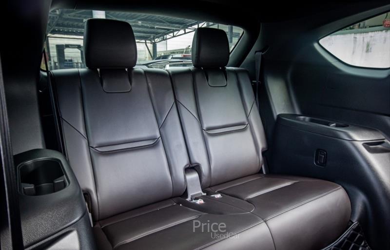 ขายรถ-suv-มือสอง-mazda-มาสด้า-รถปี2022-รหัส86203-23afb786.jpg ขายรถ-suv-มือสอง-mazda-มาสด้า-รถปี2022-รหัส86203-23afb786.jpg