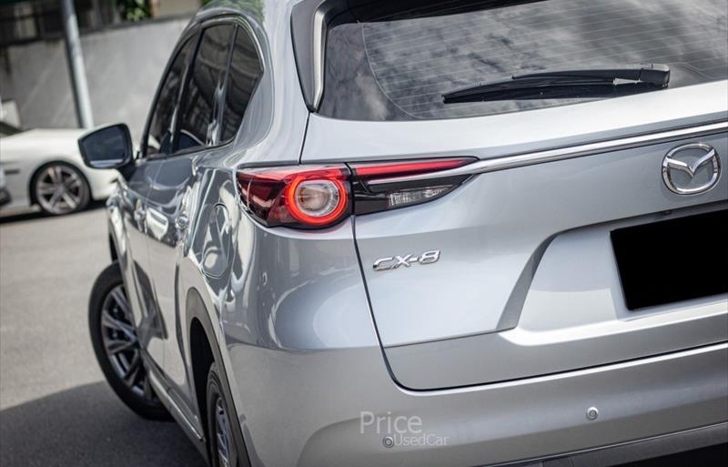ขายรถ-suv-มือสอง-mazda-มาสด้า-รถปี2022-รหัส86203-4b13d96b.jpg ขายรถ-suv-มือสอง-mazda-มาสด้า-รถปี2022-รหัส86203-4b13d96b.jpg