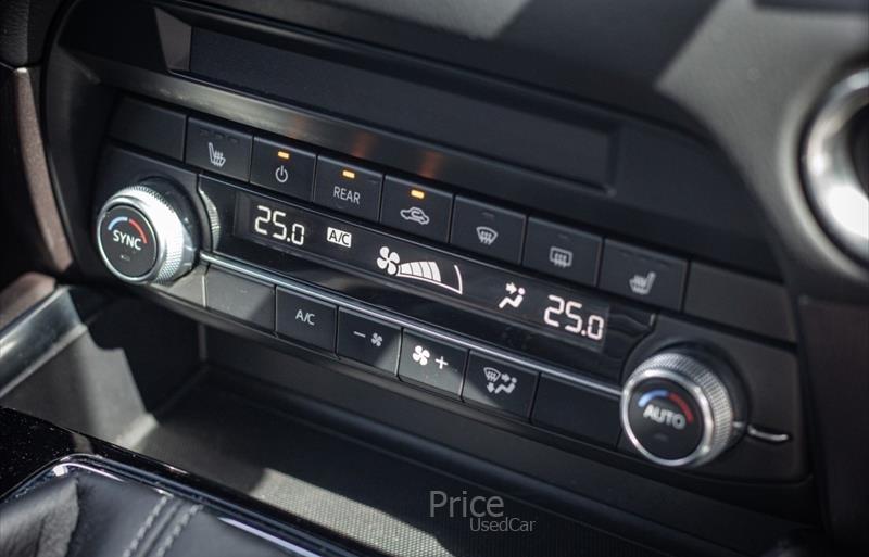 ขายรถ-suv-มือสอง-mazda-มาสด้า-รถปี2022-รหัส86203-52226e45.jpg ขายรถ-suv-มือสอง-mazda-มาสด้า-รถปี2022-รหัส86203-52226e45.jpg