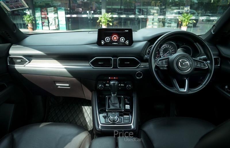 ขายรถ-suv-มือสอง-mazda-มาสด้า-รถปี2022-รหัส86203-55afdc4e.jpg ขายรถ-suv-มือสอง-mazda-มาสด้า-รถปี2022-รหัส86203-55afdc4e.jpg