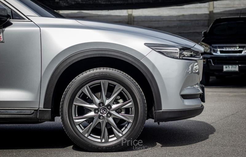 ขายรถ-suv-มือสอง-mazda-มาสด้า-รถปี2022-รหัส86203-5e85a1b4.jpg ขายรถ-suv-มือสอง-mazda-มาสด้า-รถปี2022-รหัส86203-5e85a1b4.jpg