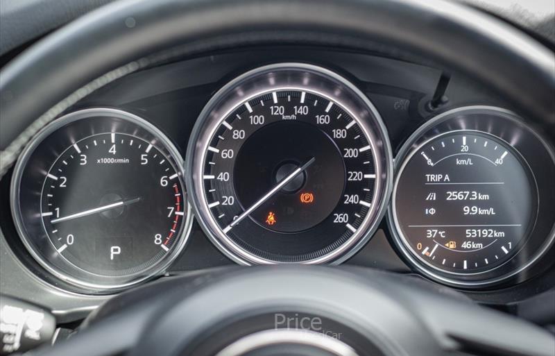 ขายรถ-suv-มือสอง-mazda-มาสด้า-รถปี2022-รหัส86203-664b2f50.jpg ขายรถ-suv-มือสอง-mazda-มาสด้า-รถปี2022-รหัส86203-664b2f50.jpg