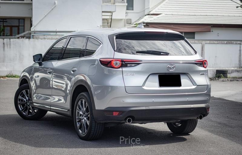 ขายรถ-suv-มือสอง-mazda-มาสด้า-รถปี2022-รหัส86203-81414235.jpg ขายรถ-suv-มือสอง-mazda-มาสด้า-รถปี2022-รหัส86203-81414235.jpg