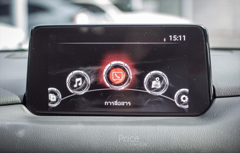 ขายรถ-suv-มือสอง-mazda-มาสด้า-รถปี2022-รหัส86203-c990c4ec.jpg ขายรถ-suv-มือสอง-mazda-มาสด้า-รถปี2022-รหัส86203-c990c4ec.jpg