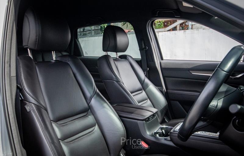 ขายรถ-suv-มือสอง-mazda-มาสด้า-รถปี2022-รหัส86203-cce4a869.jpg ขายรถ-suv-มือสอง-mazda-มาสด้า-รถปี2022-รหัส86203-cce4a869.jpg