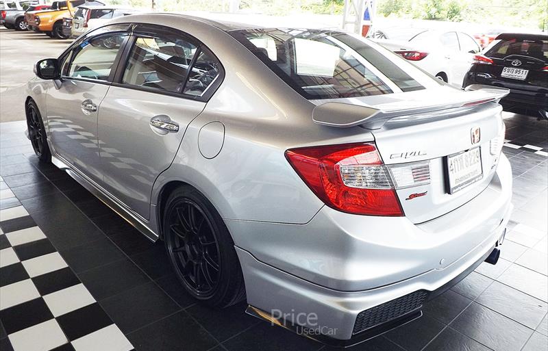 ขายรถเก๋งมือสอง-honda-ฮอนด้า-รถปี2016-รหัส86205-249c6a1c.jpg ขายรถเก๋งมือสอง-honda-ฮอนด้า-รถปี2016-รหัส86205-249c6a1c.jpg