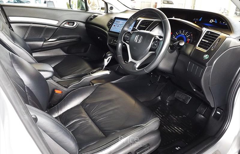 ขายรถเก๋งมือสอง-honda-ฮอนด้า-รถปี2016-รหัส86205-28e4d25a.jpg ขายรถเก๋งมือสอง-honda-ฮอนด้า-รถปี2016-รหัส86205-28e4d25a.jpg
