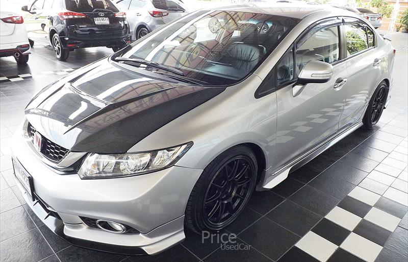 ขายรถเก๋งมือสอง-honda-ฮอนด้า-รถปี2016-รหัส86205-447a3bc0.jpg ขายรถเก๋งมือสอง-honda-ฮอนด้า-รถปี2016-รหัส86205-447a3bc0.jpg