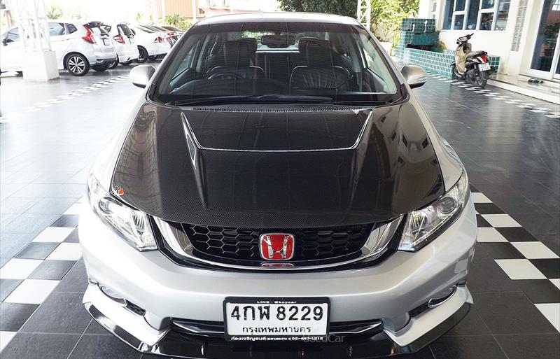 ขายรถเก๋งมือสอง-honda-ฮอนด้า-รถปี2016-รหัส86205-603370db.jpg ขายรถเก๋งมือสอง-honda-ฮอนด้า-รถปี2016-รหัส86205-603370db.jpg
