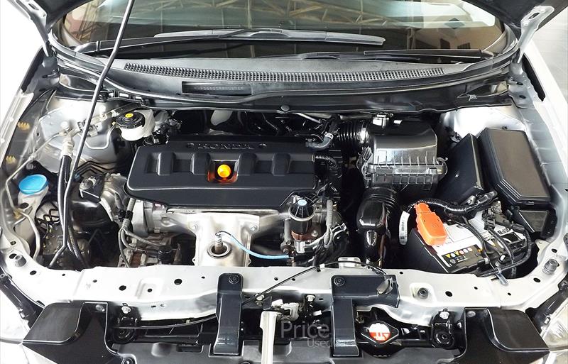 ขายรถเก๋งมือสอง-honda-ฮอนด้า-รถปี2016-รหัส86205-6256debf.jpg ขายรถเก๋งมือสอง-honda-ฮอนด้า-รถปี2016-รหัส86205-6256debf.jpg