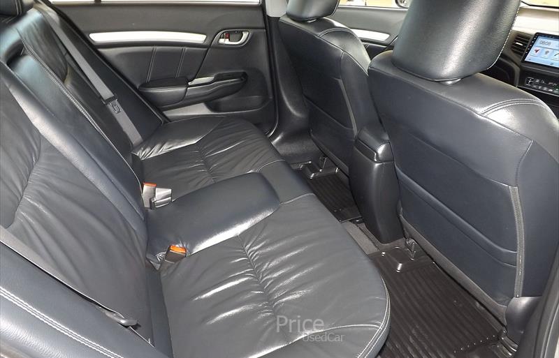 ขายรถเก๋งมือสอง-honda-ฮอนด้า-รถปี2016-รหัส86205-d0c90486.jpg ขายรถเก๋งมือสอง-honda-ฮอนด้า-รถปี2016-รหัส86205-d0c90486.jpg