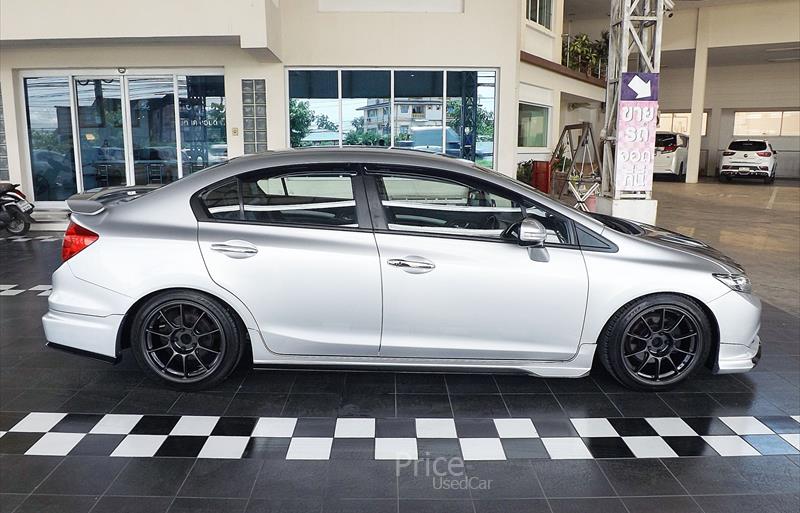 ขายรถเก๋งมือสอง-honda-ฮอนด้า-รถปี2016-รหัส86205-e40962b3.jpg ขายรถเก๋งมือสอง-honda-ฮอนด้า-รถปี2016-รหัส86205-e40962b3.jpg