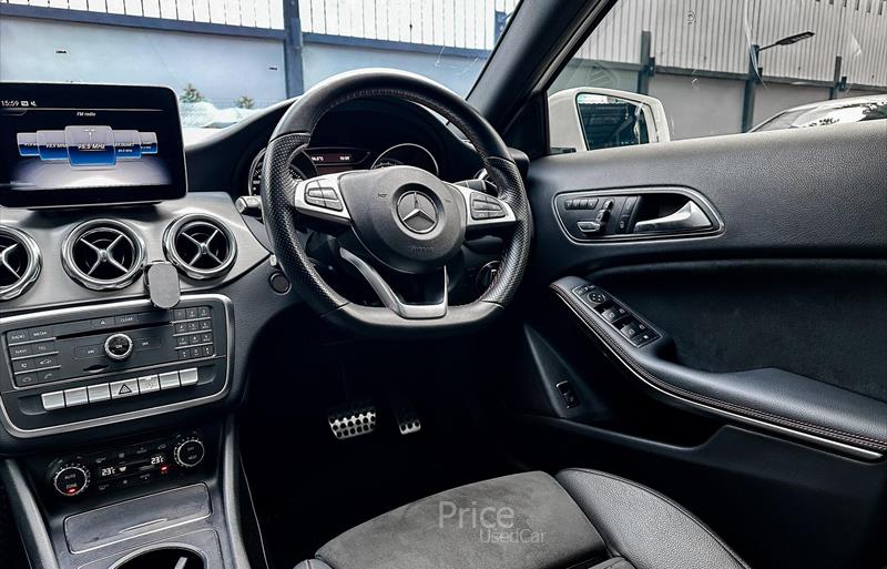 ขายรถเก๋งมือสอง-mercedes-benz-เมอร์เซเดสเบนซ์-รถปี2018-รหัส86206-33f03887.jpg ขายรถเก๋งมือสอง-mercedes-benz-เมอร์เซเดสเบนซ์-รถปี2018-รหัส86206-33f03887.jpg