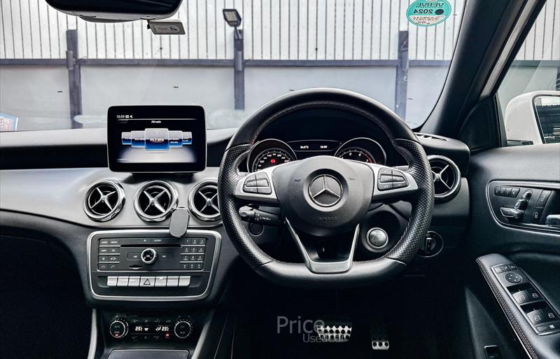 ขายรถเก๋งมือสอง-mercedes-benz-เมอร์เซเดสเบนซ์-รถปี2018-รหัส86206-408c7c03.jpg ขายรถเก๋งมือสอง-mercedes-benz-เมอร์เซเดสเบนซ์-รถปี2018-รหัส86206-408c7c03.jpg