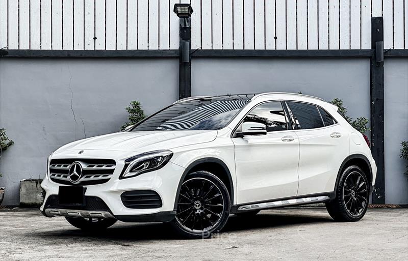 ขายรถเก๋งมือสอง-mercedes-benz-เมอร์เซเดสเบนซ์-รถปี2018-รหัส86206-69d09b18.jpg ขายรถเก๋งมือสอง-mercedes-benz-เมอร์เซเดสเบนซ์-รถปี2018-รหัส86206-69d09b18.jpg