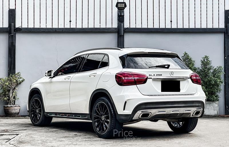 ขายรถเก๋งมือสอง-mercedes-benz-เมอร์เซเดสเบนซ์-รถปี2018-รหัส86206-8b6dff7c.jpg ขายรถเก๋งมือสอง-mercedes-benz-เมอร์เซเดสเบนซ์-รถปี2018-รหัส86206-8b6dff7c.jpg