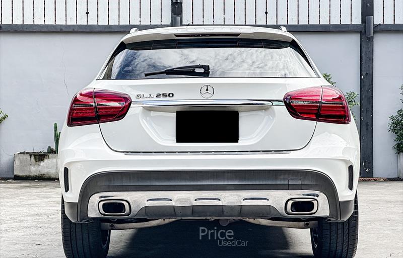 ขายรถเก๋งมือสอง-mercedes-benz-เมอร์เซเดสเบนซ์-รถปี2018-รหัส86206-a29ab5d8.jpg ขายรถเก๋งมือสอง-mercedes-benz-เมอร์เซเดสเบนซ์-รถปี2018-รหัส86206-a29ab5d8.jpg