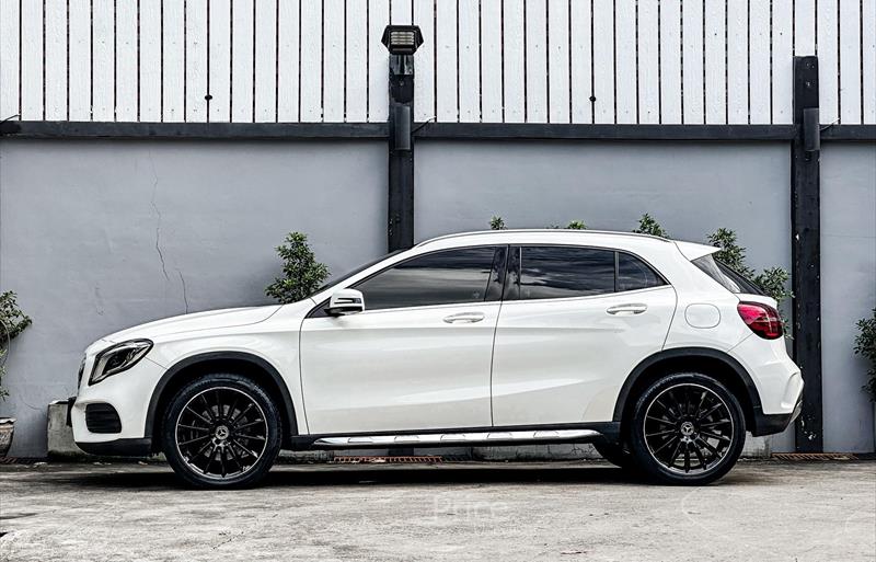 ขายรถเก๋งมือสอง-mercedes-benz-เมอร์เซเดสเบนซ์-รถปี2018-รหัส86206-ada9dbc7.jpg ขายรถเก๋งมือสอง-mercedes-benz-เมอร์เซเดสเบนซ์-รถปี2018-รหัส86206-ada9dbc7.jpg