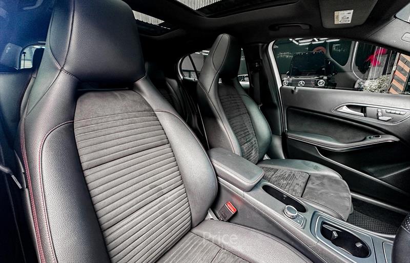 ขายรถเก๋งมือสอง-mercedes-benz-เมอร์เซเดสเบนซ์-รถปี2018-รหัส86206-adca5aa4.jpg ขายรถเก๋งมือสอง-mercedes-benz-เมอร์เซเดสเบนซ์-รถปี2018-รหัส86206-adca5aa4.jpg
