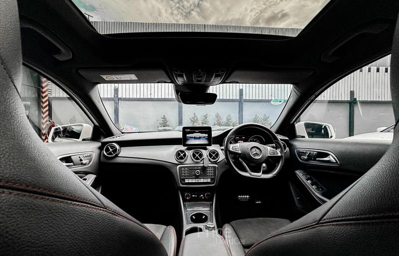 ขายรถเก๋งมือสอง-mercedes-benz-เมอร์เซเดสเบนซ์-รถปี2018-รหัส86206-c055f8a5.jpg ขายรถเก๋งมือสอง-mercedes-benz-เมอร์เซเดสเบนซ์-รถปี2018-รหัส86206-c055f8a5.jpg