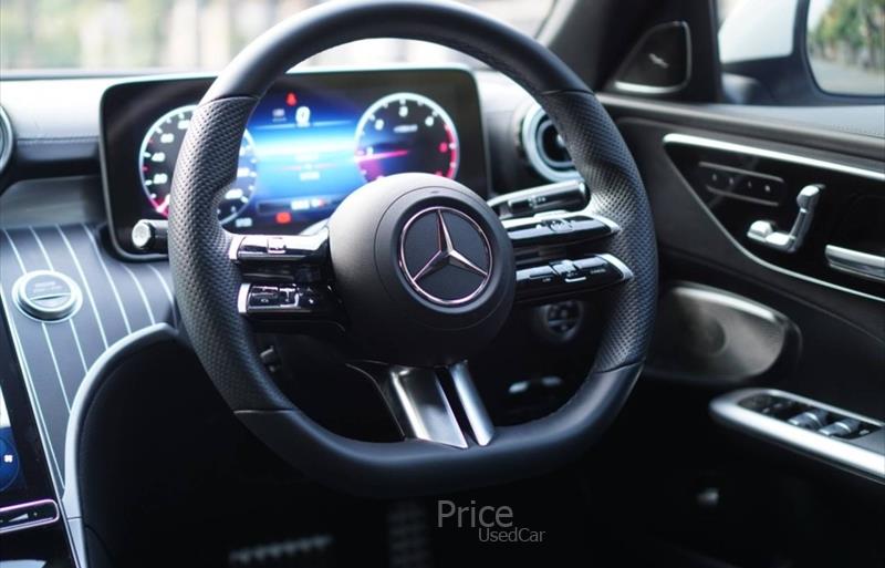 ขายรถเก๋งมือสอง-mercedes-benz-เมอร์เซเดสเบนซ์-รถปี2022-รหัส86207-00fee010.jpg ขายรถเก๋งมือสอง-mercedes-benz-เมอร์เซเดสเบนซ์-รถปี2022-รหัส86207-00fee010.jpg