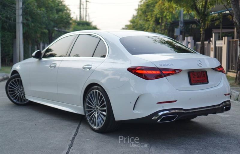 ขายรถเก๋งมือสอง-mercedes-benz-เมอร์เซเดสเบนซ์-รถปี2022-รหัส86207-0129fdb2.jpg ขายรถเก๋งมือสอง-mercedes-benz-เมอร์เซเดสเบนซ์-รถปี2022-รหัส86207-0129fdb2.jpg
