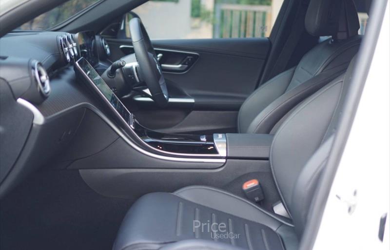 ขายรถเก๋งมือสอง-mercedes-benz-เมอร์เซเดสเบนซ์-รถปี2022-รหัส86207-119cff71.jpg ขายรถเก๋งมือสอง-mercedes-benz-เมอร์เซเดสเบนซ์-รถปี2022-รหัส86207-119cff71.jpg