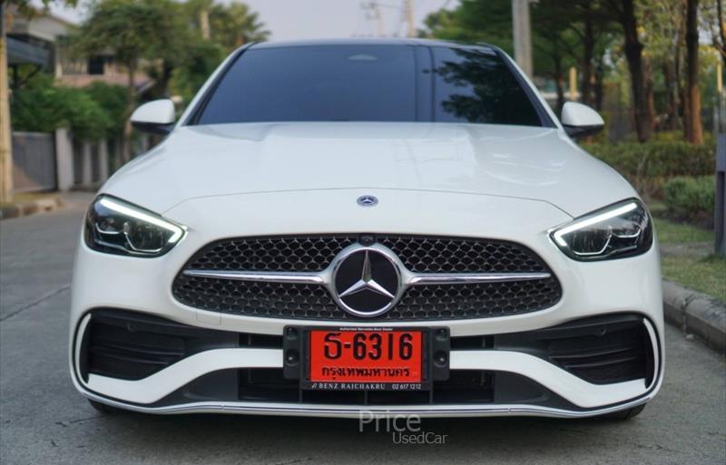 ขายรถเก๋งมือสอง-mercedes-benz-เมอร์เซเดสเบนซ์-รถปี2022-รหัส86207-830e0e9e.jpg ขายรถเก๋งมือสอง-mercedes-benz-เมอร์เซเดสเบนซ์-รถปี2022-รหัส86207-830e0e9e.jpg