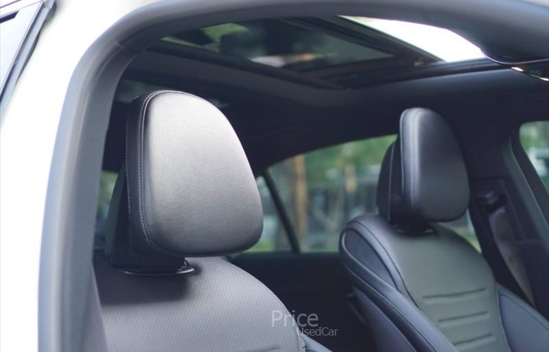ขายรถเก๋งมือสอง-mercedes-benz-เมอร์เซเดสเบนซ์-รถปี2022-รหัส86207-9010cfa5.jpg ขายรถเก๋งมือสอง-mercedes-benz-เมอร์เซเดสเบนซ์-รถปี2022-รหัส86207-9010cfa5.jpg