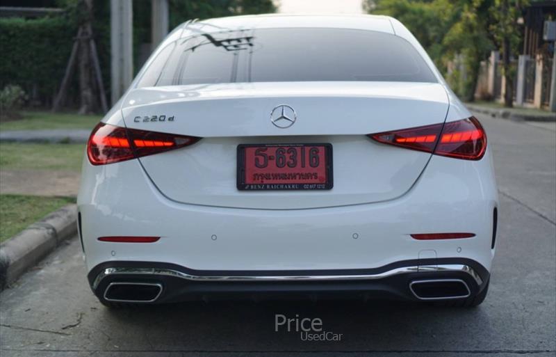 ขายรถเก๋งมือสอง-mercedes-benz-เมอร์เซเดสเบนซ์-รถปี2022-รหัส86207-a6f9d50d.jpg ขายรถเก๋งมือสอง-mercedes-benz-เมอร์เซเดสเบนซ์-รถปี2022-รหัส86207-a6f9d50d.jpg