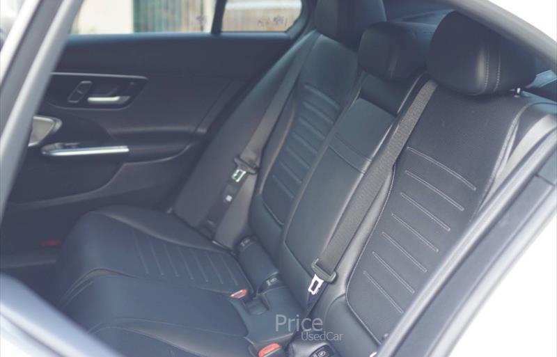 ขายรถเก๋งมือสอง-mercedes-benz-เมอร์เซเดสเบนซ์-รถปี2022-รหัส86207-cd962241.jpg ขายรถเก๋งมือสอง-mercedes-benz-เมอร์เซเดสเบนซ์-รถปี2022-รหัส86207-cd962241.jpg