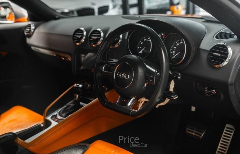 ขายรถเก๋งมือสอง-audi-ออดี้-รถปี2012-รหัส86208-1fae8c65.jpg ขายรถเก๋งมือสอง-audi-ออดี้-รถปี2012-รหัส86208-1fae8c65.jpg