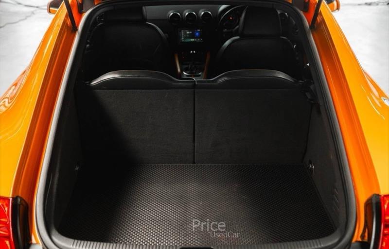 ขายรถเก๋งมือสอง-audi-ออดี้-รถปี2012-รหัส86208-24ba1ffb.jpg ขายรถเก๋งมือสอง-audi-ออดี้-รถปี2012-รหัส86208-24ba1ffb.jpg
