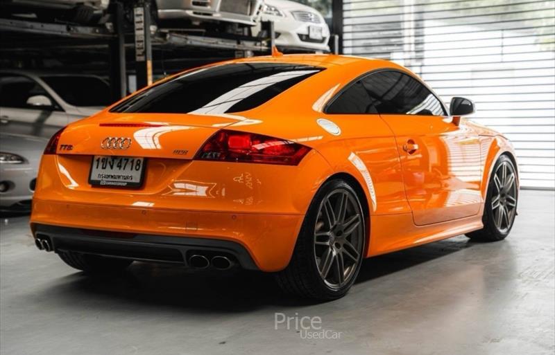 ขายรถเก๋งมือสอง-audi-ออดี้-รถปี2012-รหัส86208-6f4b4372.jpg ขายรถเก๋งมือสอง-audi-ออดี้-รถปี2012-รหัส86208-6f4b4372.jpg