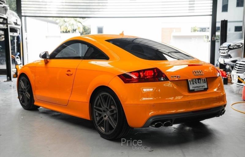 ขายรถเก๋งมือสอง-audi-ออดี้-รถปี2012-รหัส86208-734994c7.jpg ขายรถเก๋งมือสอง-audi-ออดี้-รถปี2012-รหัส86208-734994c7.jpg