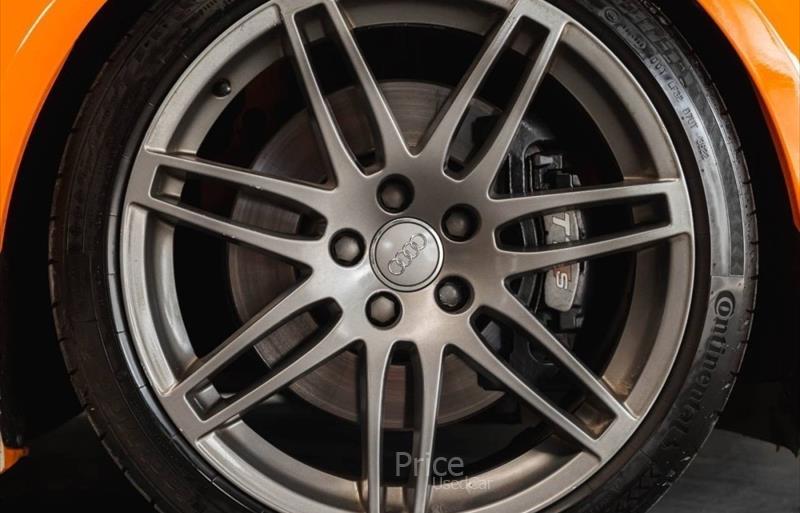 ขายรถเก๋งมือสอง-audi-ออดี้-รถปี2012-รหัส86208-77fad1bc.jpg ขายรถเก๋งมือสอง-audi-ออดี้-รถปี2012-รหัส86208-77fad1bc.jpg